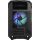 FRACTAL DESIGN Obudowa Torrent Nano RGB Black TG Light tint FD-C-TOR1N-02 - 718418 - zdjęcie 10